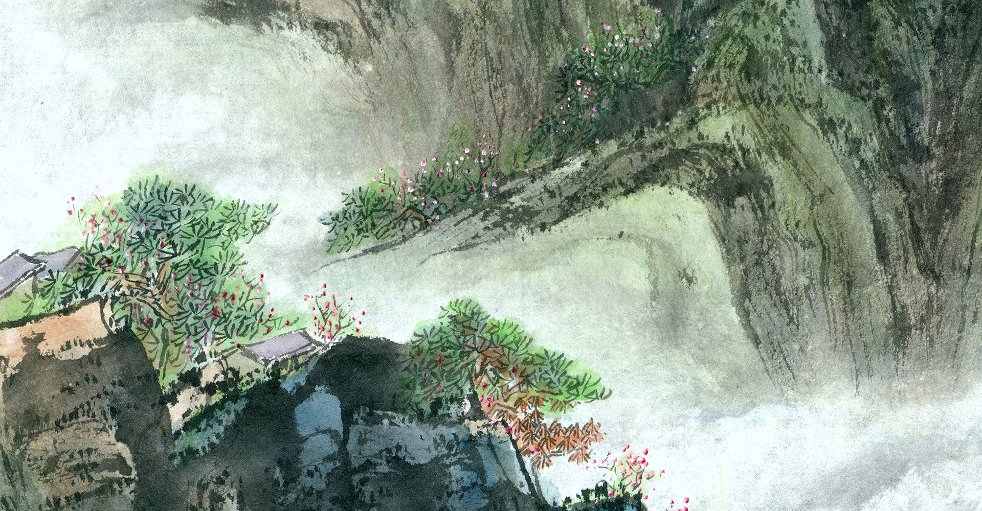 02-Section-BG